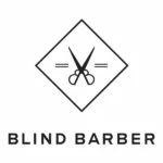 Blind Barber